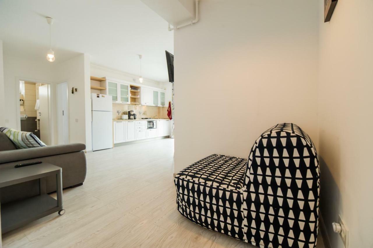 Schiller Apartment 57 - Free Private Parking Brașov Exterior foto